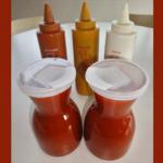 is This the Way to Amarillo Bbq Sauce recipe