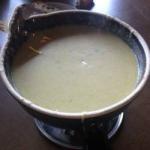 Swiss Cheese Fondue with Appenzell Appetizer