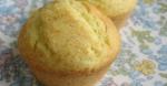 American Just Mix and Bake Basic Plain Muffins 1 Dessert