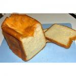 American Cottage Cheese Bread I Recipe Appetizer