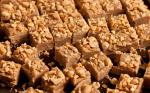 Dutch Peanut Butter Fudge Recipe 25 Dessert