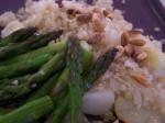 American Delicious Big Bowl  Quinoa Recipe Appetizer