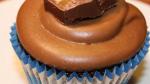 American Milky Way Registered  Cupcake Icing Recipe Dessert