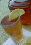 Arizona Green Tea W Gingseng  Honey recipe