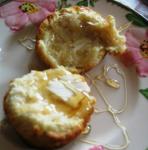 American Classic Buttermilk Biscuits nytimes Breakfast