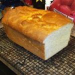 French Hawaiian Sweet Bread Recipe Appetizer