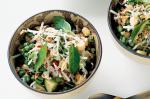 Vegetable And Peanut Salad Recipe recipe