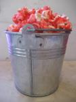 American Cinnamon Candy Popcorn 2 Dessert