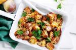 Roasted Neeps And Tatties Recipe recipe