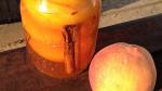 American Nanas Southern Pickled Peaches Recipe Dessert