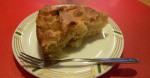 French Easy Apple Cake 15 Dessert