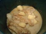 Chinese Slow Cooker Pork Chops 3 Dinner
