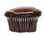 British Chocolate Cupcakes for Almost Everybody Recipe Dessert