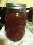 Canadian Harry  Davids Sweet and Hot Pepper and Onion Relish Clone Dessert