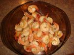 American Alabamastyle Shrimp Bake 2 Dinner