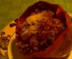 Indian Stuffed Peppers 51 Dinner