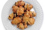 Israeli/Jewish Rugelach Recipe 11 Dessert