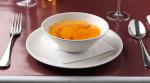 French Creme Brulee 80 Appetizer