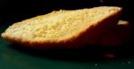 Canadian English Muffin Toasting Bread Appetizer