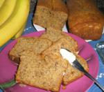 Canadian Cake Mix Banana Bread 1 Appetizer