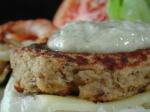 American Classic Old Bay Crab Cakes 1 Appetizer