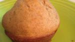 British Whole Wheat Muffins Recipe 1 Dessert