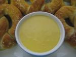 Swiss Honey Mustard Dipping Sauce 5 Appetizer