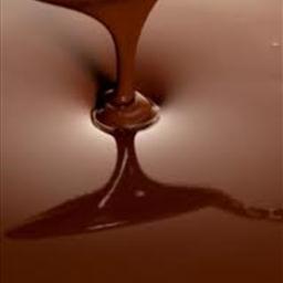 Canadian Chocolate Syrup 3 Dessert