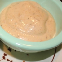 Canadian Chipotle Mayonnaise Other