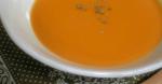 American Ultraeasy Tomato Potage Soup 1 Appetizer