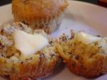 Banana Pecan Muffins 4 recipe