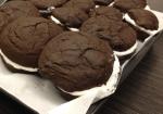 American Whoopie Pies  the Real Deal  Lancaster Co Recipe Dessert
