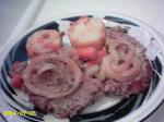 American Plain Old Meatloaf Dinner