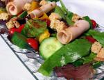 Chicken Salad 130 recipe