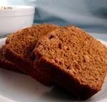 American Quick Whole Wheat and Molasses Bread Appetizer
