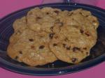 Dads Cookies 1 recipe
