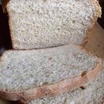 Canadian Potato Bread Iv Recipe Appetizer