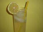 Canadian Homemade Lemonade 4 Appetizer