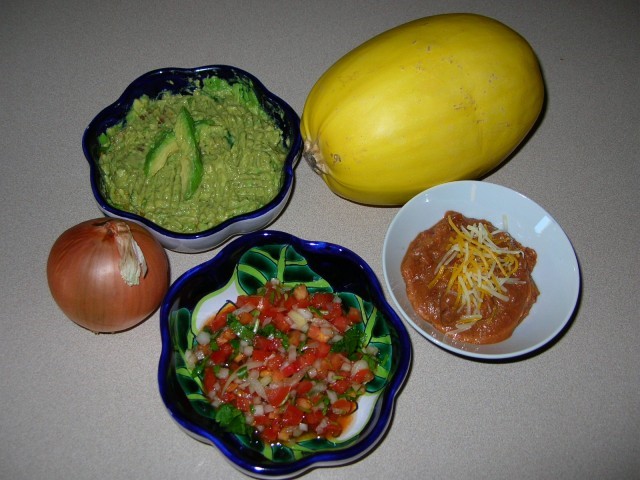 Mexican Easy Pork Carnitas En Dinner