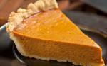 American Perfect Pumpkin Pie Recipe 1 Dinner