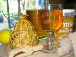 American Celtic Druids Honey Mead  Meade  Metheglin Dessert