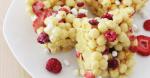 Your Favorite Childhood Cereal Is Redefining Marshmallow Treats recipe