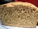 American Multigrain Whole Wheat Bread Dessert