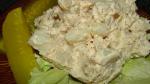 American Buds Potato Salad Recipe Appetizer