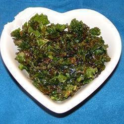 Canadian Green Cabbage as a Supplement Appetizer