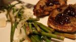 Easy Delicious Asparagus Recipe recipe