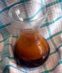 Apple Cider Vinegar Marinade recipe