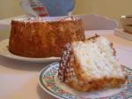 American Ww Pineapple Muffins or Cake 2 Dessert