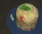 American Rotel Rice 1 Dinner