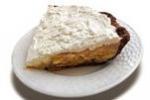 Canadian Banana Cream Pie Recipe 17 Dessert